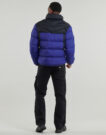 Napapijri MOLVENO Chaqueta de plum&oacute;n multicolor Chaquetas de plum&oacute;n para hombre - 4