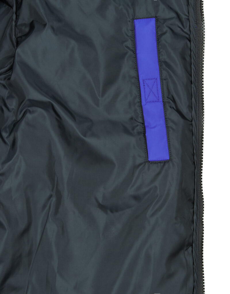 Napapijri MOLVENO Chaqueta de plum&oacute;n multicolor Chaquetas de plum&oacute;n para hombre - 6