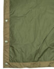 Piumino Patagonia M'S LIGHT GUST SHIRT JKT Kaki Piumini Uomo - 6