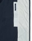 Piumino Tommy Jeans TJM ALASKA DOWN CLBK PUFFER Multicolore Piumini Uomo - 6