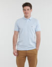 Polo Tommy Hilfiger 1985 REGULAR POLO Blu Polo Uomo - 2