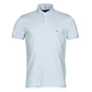 Polo Tommy Hilfiger 1985 REGULAR POLO Blu Polo Uomo - 1