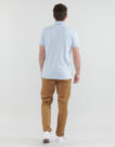 Polo Tommy Hilfiger 1985 REGULAR POLO Blu Polo Uomo - 4