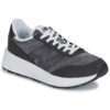 Scarpe bambini ragazzo New Balance 370 Nero New Balance 198686730462