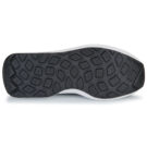 New Balance 370 Nero Sneakers Bambino - 7