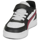 Puma Caven III AC+ PS Nero Sneakers Bambino - 3