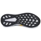 Reebok Sport ZIG DYNAMICA 5 Bianco Scarpe da running Bambino - 7