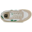 Veja SKLEIN V-10 Weiß - Kinder-Sneaker - 6