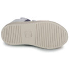 Veja SMALL V-10 MID Blanco - Zapatillas para niños - 7