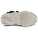 Veja SMALL V-10 MID Schwarz - Kinder-Sneaker - 7