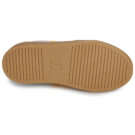 Veja Kleine wei&szlig;e Volleyball-Sneaker f&uuml;r Kinder - Gr&ouml;&szlig;e 7