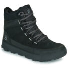 KAMIK ATWATER Nero Scarpe da neve Uomo - 1