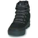 KAMIK ATWATER Nero Scarpe da neve Uomo - 3