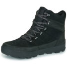 KAMIK ATWATER Nero Scarpe da neve Uomo - 4