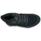 KAMIK ATWATER Nero Scarpe da neve Uomo - 6