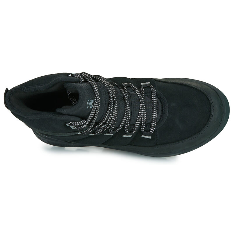 KAMIK ATWATER Nero Scarpe da neve Uomo - 6