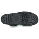 KAMIK  BANFF  Nero -  Scarpe da neve Uomo - 7