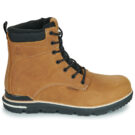 KAMIK BRODY L Marrone Scarpe da neve Uomo - 2