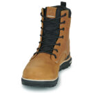 KAMIK BRODY L Marrone Scarpe da neve Uomo - 3