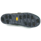 KAMIK SPENCER MID Marrone Scarpe da neve Uomo - 7