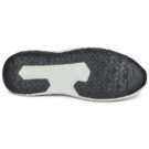 Moon Boot MB MOON247 POLAR WP Schwarze Herren-Schneestiefel - Gr&ouml;&szlig;e 7