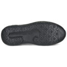 Moon Boot MB MOON247 XLACE MID Nero Scarpe da neve Uomo - 7