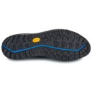 The North Face M VERTO ALPINE GORE-TEX Blu - Scarpe da trekking Uomo - 7