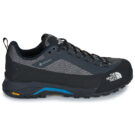 The North Face Herren M VERTO ALPINE GORE-TEX Wanderschuhe - Gr&ouml;&szlig;e 2