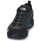 The North Face Herren M VERTO ALPINE GORE-TEX Wanderschuhe - Gr&ouml;&szlig;e 3