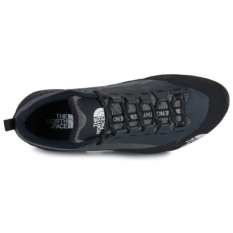 The North Face Herren M VERTO ALPINE GORE-TEX Wanderschuhe - Gr&ouml;&szlig;e 6