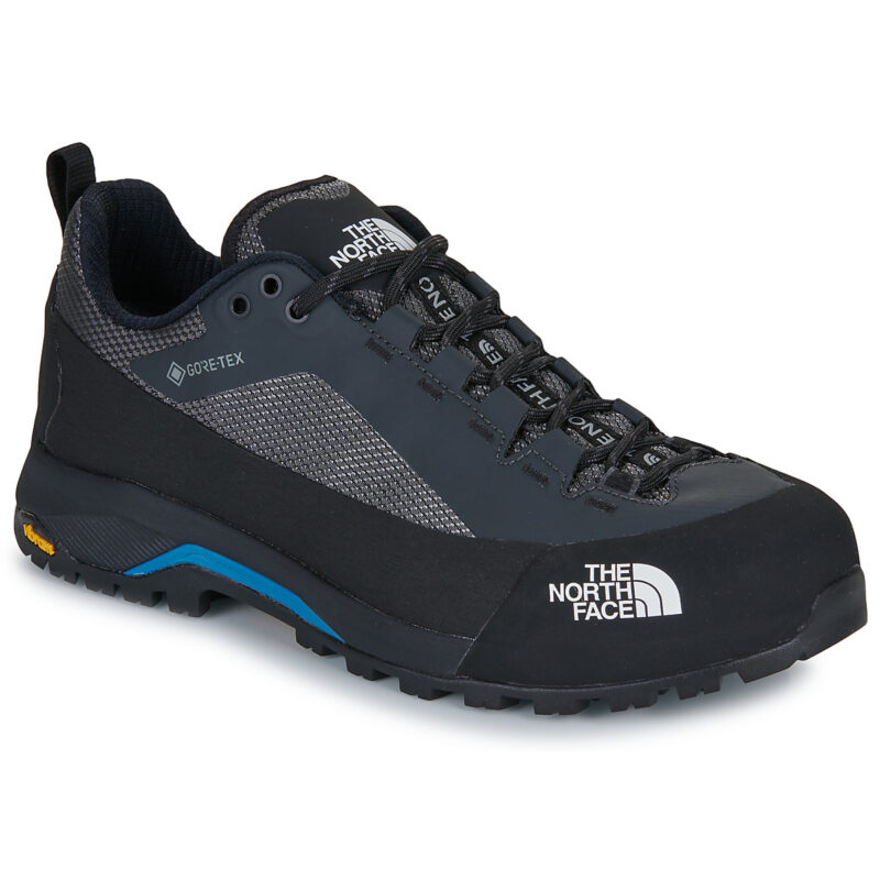 The North Face Herren M VERTO ALPINE GORE-TEX Wanderschuhe - Gr&ouml;&szlig;e 1