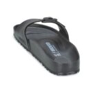 BIRKENSTOCK Madrid EVA Nero - Ciabatta Uomo - 5
