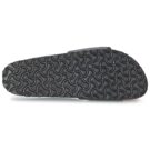BIRKENSTOCK Madrid EVA Nero - Ciabatta Uomo - 7