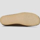 Clarks Originals WALLABEE Brown Derby Herren - Gr&ouml;&szlig;e 6
