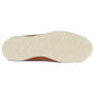 Red Wing SHOP MOC OXFORD Marrone Marrone Derby Uomo - 7