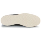 Red Wing SHOP MOC OXFORD Nero Nero Derby Uomo - 7