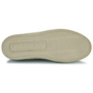 Skechers SLIP-INS : HYLAND - RADLEY Derby marron Homme - 7