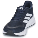adidas RUNFALCON 5 Blu Scarpe da running Uomo - 3