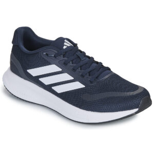 Scarpe uomo adidas  RUNFALCON 5  Marine adidas