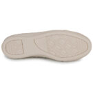 Converse  CHUCK TAYLOR ALL STAR  Beige -  Sneakers alte Uomo - 7
