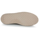 Tamaris  23723-329  Beige -  Sneakers basse Donna - 7