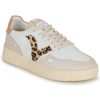 Sneakers basse    seùl  Bianco