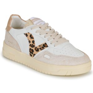 Sneakers basse    seùl  Bianco