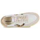 Victoria  seùl  Bianco -  Sneakers basse Donna - 6