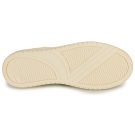 Victoria  seùl  Bianco -  Sneakers basse Donna - 7