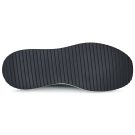 Armani Exchange DUSSELDORF KNIT Kaki Sneakers Uomo - 7
