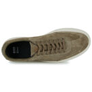 BOSS  Kieran_Tenn_sdoBB  Marrone -  Sneakers Uomo - 6