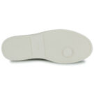 BOSS  Kieran_Tenn_sdoBB  Marrone -  Sneakers Uomo - 7
