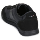 BOSS Nitan_Lowp_nymn Nero Sneakers Uomo - 5