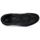 BOSS Nitan_Lowp_nymn Nero Sneakers Uomo - 6